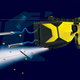 Illustration for article titled Watch The Taser X3 Take Out Three Victims Without Reloading
